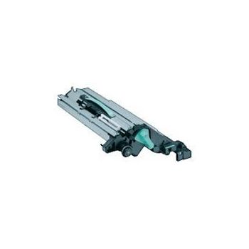 Epson Banda de transferencia AC-L C900/1900 210k Epson Banda de transferencia AC-L C900/1900 210k