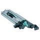 Epson Banda de transferencia AC-L C900/1900 210k