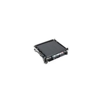 Epson Unidad de transferencia AL-C3800 100k Epson Unidad de transferencia AL-C3800 100k