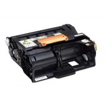 Epson C13S053049 fusor Epson C13S053049 fusor