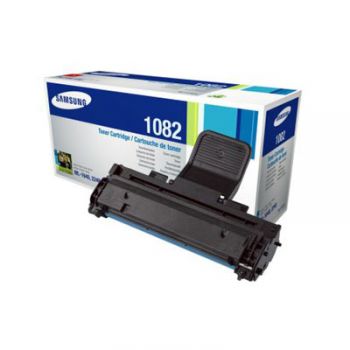 Samsung MLT-D1082S tóner y cartucho láser Samsung MLT-D1082S tóner y cartucho láser