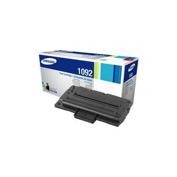 Samsung MLT-D1092S tambor Samsung MLT-D1092S tambor