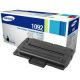 Samsung MLT-D1092S tambor