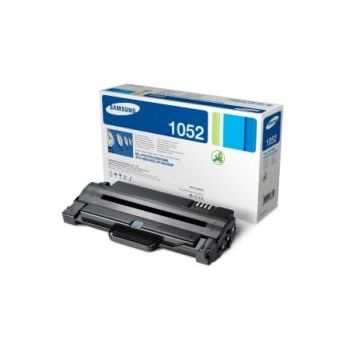 Samsung MLT-D1052S tóner y cartucho láser Samsung MLT-D1052S tóner y cartucho láser