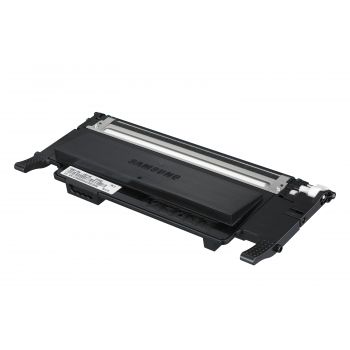 Samsung CLT-K4072S tóner y cartucho láser Samsung CLT-K4072S tóner y cartucho láser