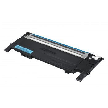 Samsung CLT-C4072S tóner y cartucho láser Samsung CLT-C4072S tóner y cartucho láser