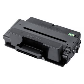 Samsung MLT-D205L tóner y cartucho láser Samsung MLT-D205L tóner y cartucho láser