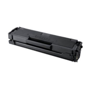 Samsung MLT-D101S tóner y cartucho láser Samsung MLT-D101S tóner y cartucho láser