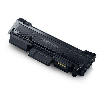 Samsung MLT-D116L tóner y cartucho láser Samsung MLT-D116L tóner y cartucho láser