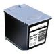 Samsung INK-M40 cartucho de tinta