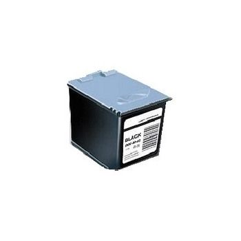 Samsung INK-M41P cartucho de tinta Samsung INK-M41P cartucho de tinta