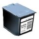 Samsung INK-M41P cartucho de tinta