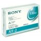 Sony DATA CARTRIDGE AIT-2 50GB 230M