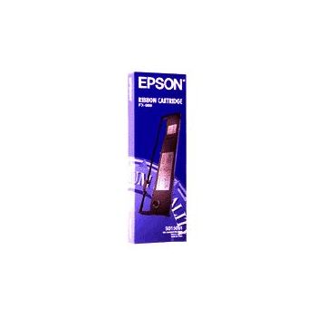 Epson Cartucho negro SIDM para FX-980 (C13S015091)