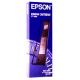 Epson Cartucho negro SIDM para FX-980 (C13S015091)