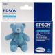 Epson T061 Cyan Ink Cartridge