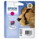 Epson Cartucho T0713 magenta