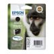 Epson Cartucho T0891 negro