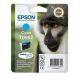 Epson Cartucho T0892 cian