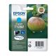 Epson Cartucho T1292 cian