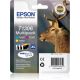 Epson Multipack T1306 3 colores