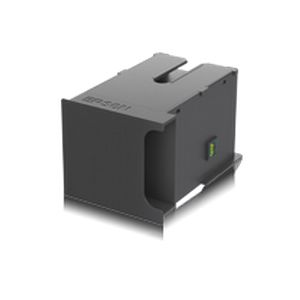 Epson Caja de mantenimiento series WP4000/4500 WP-M4000/4500