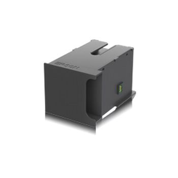 Epson Caja de mantenimiento series WP4000/4500 WP-M4000/4500