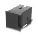 Epson Caja de mantenimiento series WP4000/4500 WP-M4000/4500