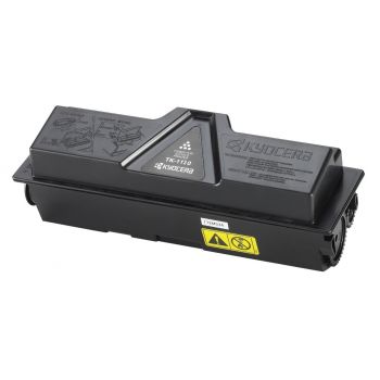 KYOCERA TK-1130 KYOCERA TK-1130