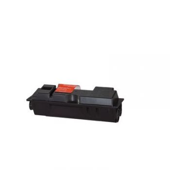KYOCERA TK-120 KYOCERA TK-120