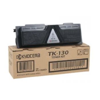 KYOCERA 1T02HS0EUC tóner y cartucho láser