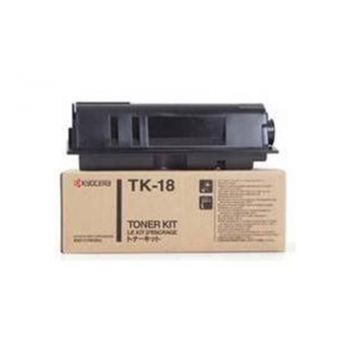 KYOCERA TK-18 KYOCERA TK-18