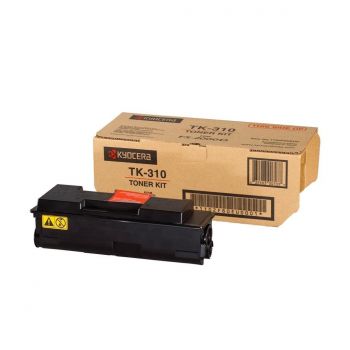 KYOCERA TK-310 KYOCERA TK-310