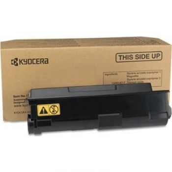 KYOCERA TK-3100