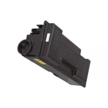 KYOCERA Toner Cartridge for FS-3900DN/4000DN
