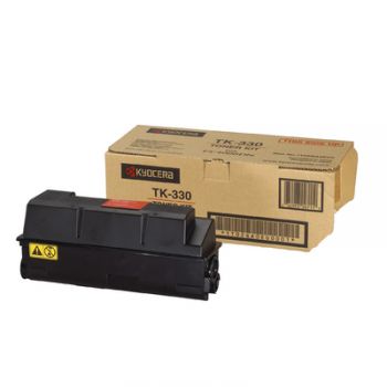 KYOCERA TK-330 KYOCERA TK-330