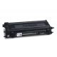 Brother TN130BK