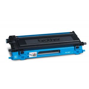 Brother TN130C