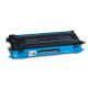 Brother TN130C