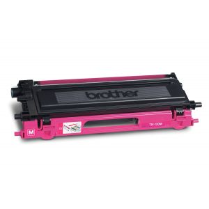 Brother TN130M