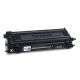 Brother TN135BK