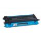 Brother TN135C