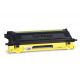 Brother TN135Y