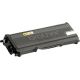 Brother TN-2110 Toner Black