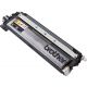 Brother TN-230BK Black Toner Cartridge