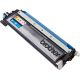 Brother TN-230C Cyan Toner Cartridge