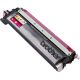 Brother TN-230M Magenta Toner Cartridge