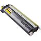 Brother TN-230Y Yellow Toner Cartridge