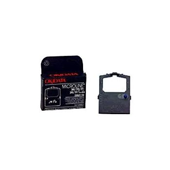OKI RC 300/Ribbon/Black 1000sh f MicroLine 380/385/386/3(3)90/3(3)91 OKI RC 300/Ribbon/Black 1000sh f MicroLine 380/385/386/3(3)90/3(3)91