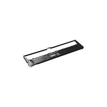 Brother 9030 cinta para impresora